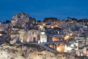 Top Matera