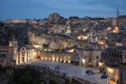 Top Matera