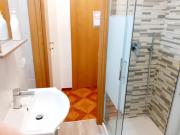 Top Polignano a Mare