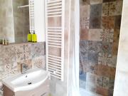 Top Polignano a Mare