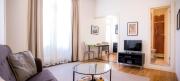 Apartamento Joaquim Tello Apartamento Joaquim Tello