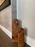 Top Olsztyn Top Olsztyn