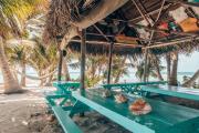 Top Placencia