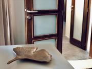 Top Mariánské Lázně