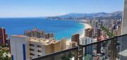 Top Benidorm