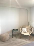 Top Barneville-Carteret