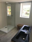 Top Barneville-Carteret