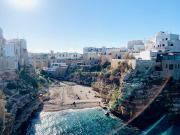 Top Polignano a Mare