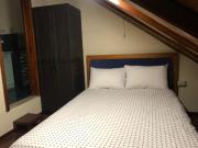 Top Cuenca