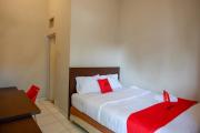 Top Semarang