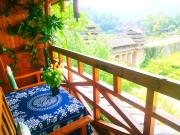 Top Sanjiang