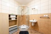 Apartament Osadnicza Apartament Osadnicza