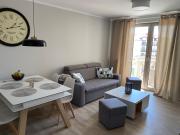 Top Mielno Top Mielno