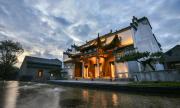 Top Yanqing