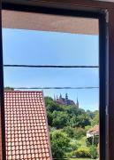 Top Frombork