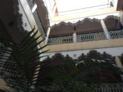 Top Marrakesz