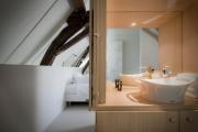 Top Maastricht