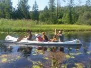 Top Filipstad Top Filipstad