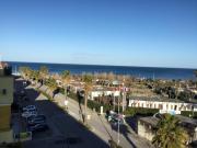 Top Porto SantʼElpidio