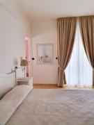 Top Cirò Marina Top Cirò Marina