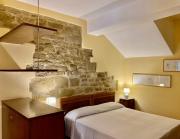 Top Gubbio