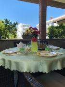 Top Ulcinj