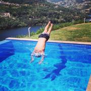 Top Baião Top Baião