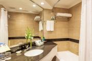 Top Hefei