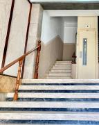 Home Out Central Roma Apartment