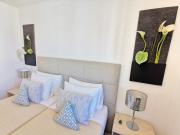 Apartment Praia Rocha Waterside Blue
