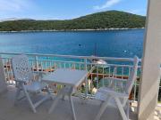 Top Korčula