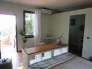 Top Villanueva de Algaidas