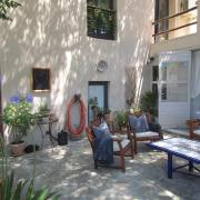 Top Villanueva de Algaidas