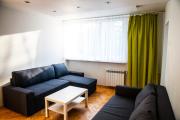 Apartament Sen