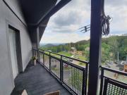 Apartamenty EverySky - Wilcza 3F-2