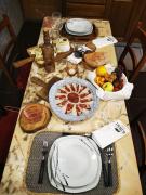 Top Bragança Top Bragança