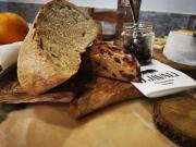 Top Bragança Top Bragança