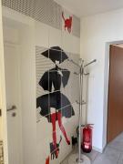 Top Knittelfeld