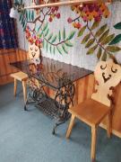 Top Zakopane Top Zakopane