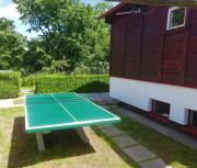 Top Suchdol nad Lužnicí