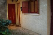 Top Erbezzo