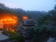 Top Sanjiang