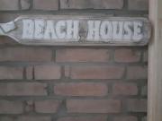 Beach House