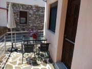 Top Ayios Nikolaos Sithonia