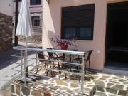 Top Ayios Nikolaos Sithonia