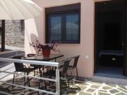 Top Ayios Nikolaos Sithonia