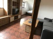 Top Frýdek-Místek Top Frýdek-Místek