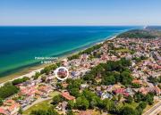 Pokoje Gościnne U Wita Pokoje Gościnne U Wita