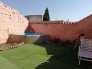 Casa Rural La Alfarera
