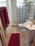 Top Cénac-et-Saint-Julien Top Cénac-et-Saint-Julien